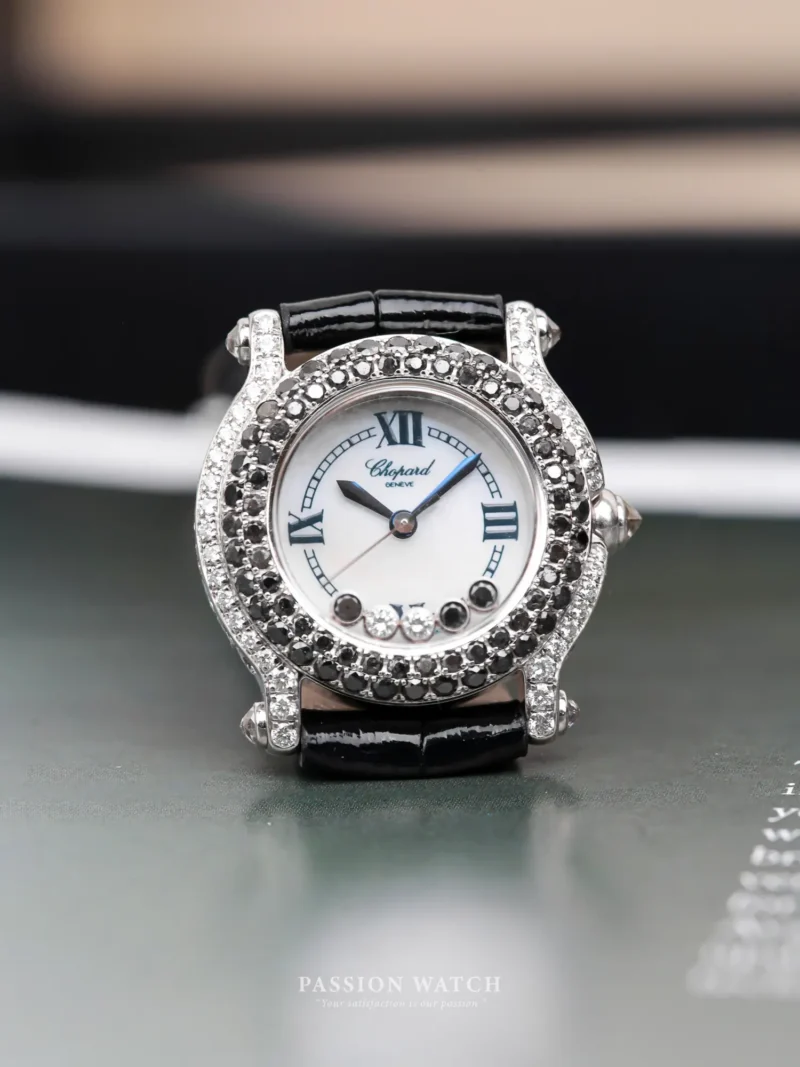 Đồng Hồ Chopard Happy Sport 27/6244 17 dong ho chopard happy sport 27 6244 2