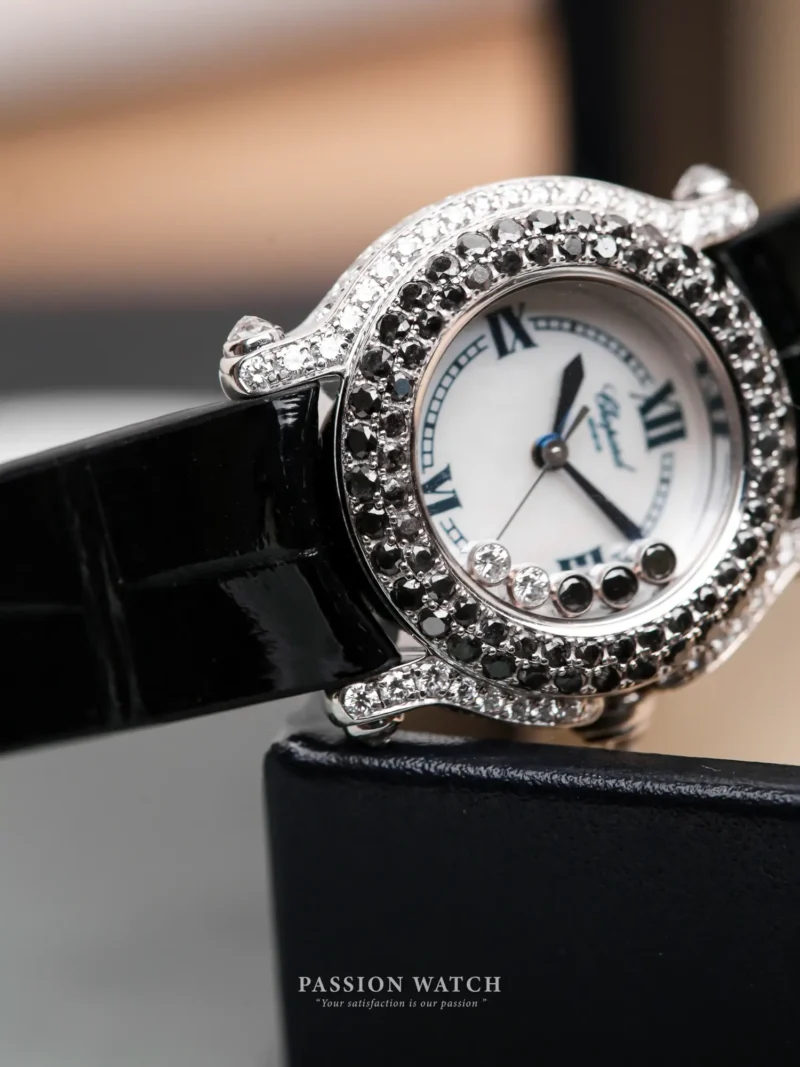 Đồng Hồ Chopard Happy Sport 27/6244 14 dong ho chopard happy sport 27 6244 5