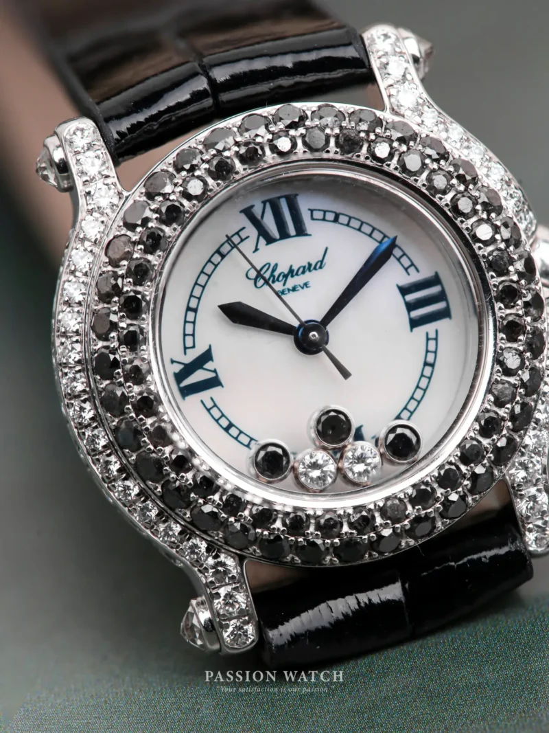 Đồng Hồ Chopard Happy Sport 27/6244 13 dong ho chopard happy sport 27 6244 6