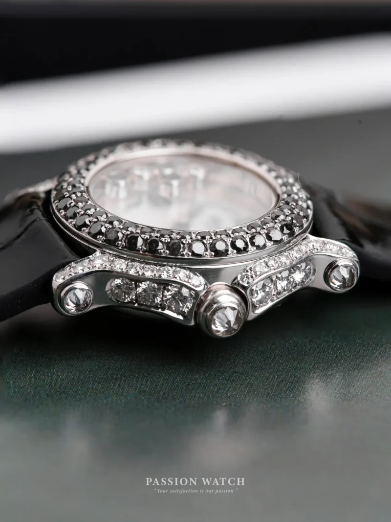 Đồng Hồ Chopard Happy Sport 27/6244 16 dong ho chopard happy sport 27 6244 7