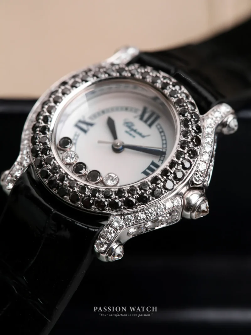 Đồng Hồ Chopard Happy Sport 27/6244 15 dong ho chopard happy sport 27 6244 8
