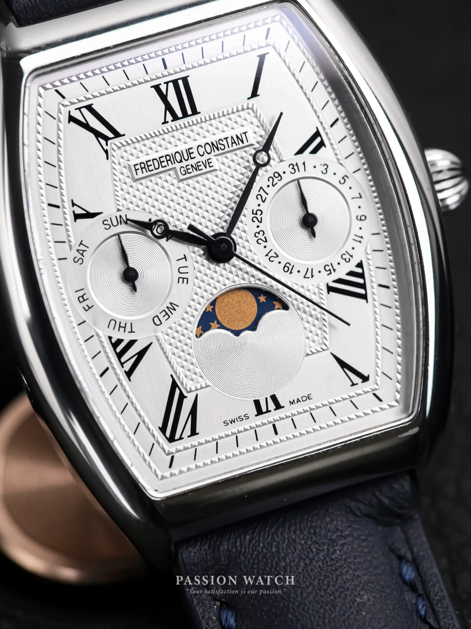 Đồng Hồ Frederique Constant Art Deco Moonphase FC-260X4T5/6 4 dong ho frederique constant art deco moonphase fc 260x4t5 6 4