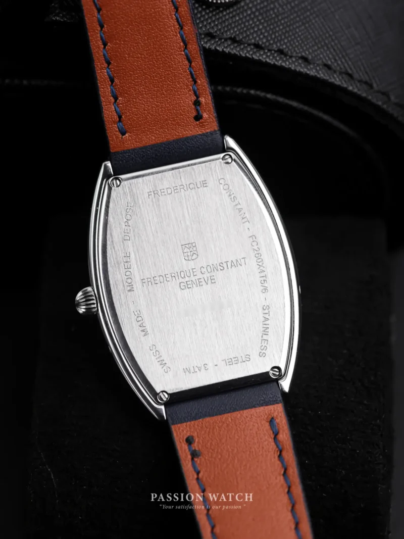 Đồng Hồ Frederique Constant Art Deco Moonphase FC-260X4T5/6 18 dong ho frederique constant art deco moonphase fc 260x4t5 6 9