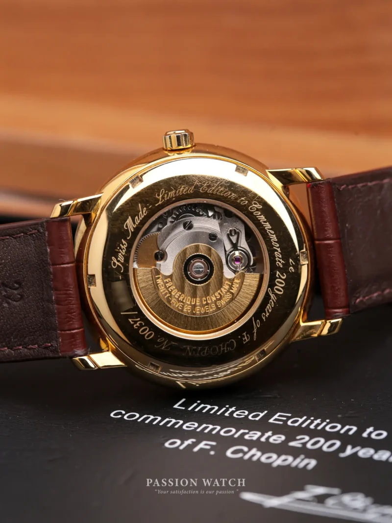 dong ho frederique constant classics chopin fc 303ch4p4 10