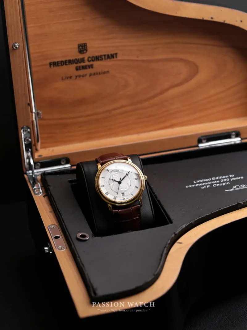dong ho frederique constant classics chopin fc 303ch4p4 3