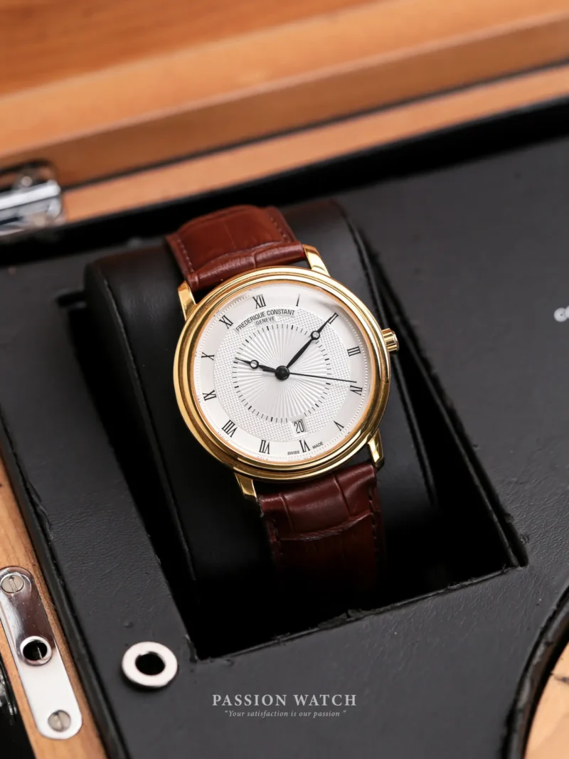 dong ho frederique constant classics chopin fc 303ch4p4 4