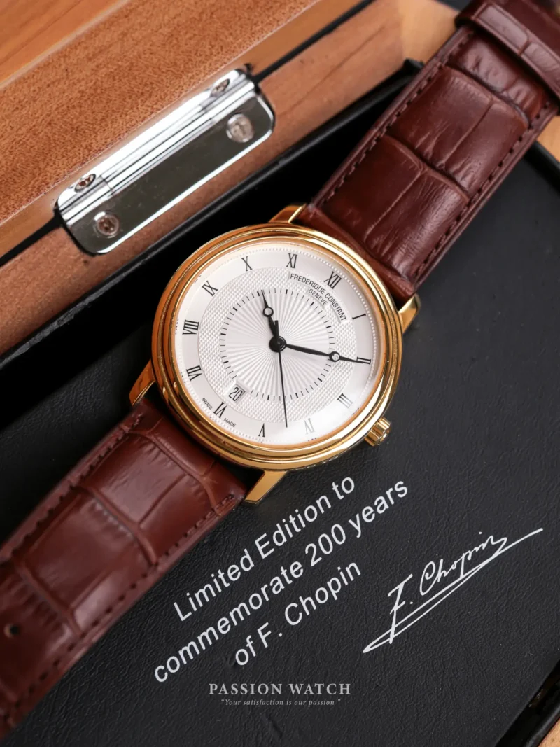 dong ho frederique constant classics chopin fc 303ch4p4 5