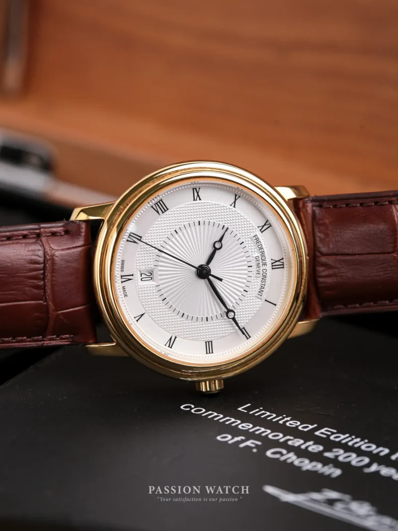 dong ho frederique constant classics chopin fc 303ch4p4 6