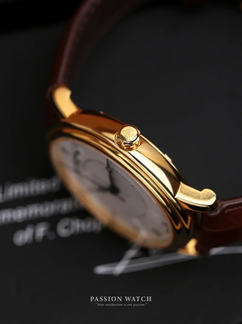 dong ho frederique constant classics chopin fc 303ch4p4 9