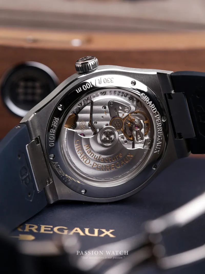 dong ho girard perregaux laureato 81010 11 431 bb6a 10