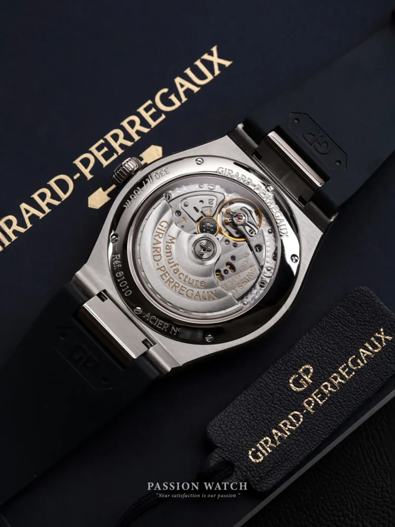 dong ho girard perregaux laureato 81010 11 431 bb6a 11