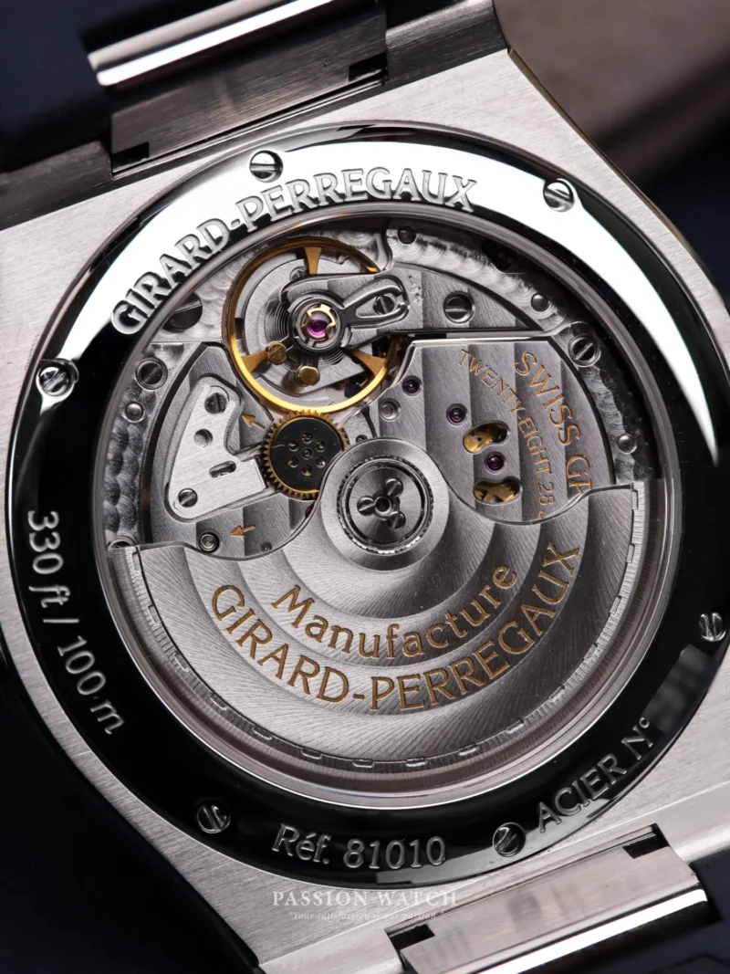 dong ho girard perregaux laureato 81010 11 431 bb6a 12