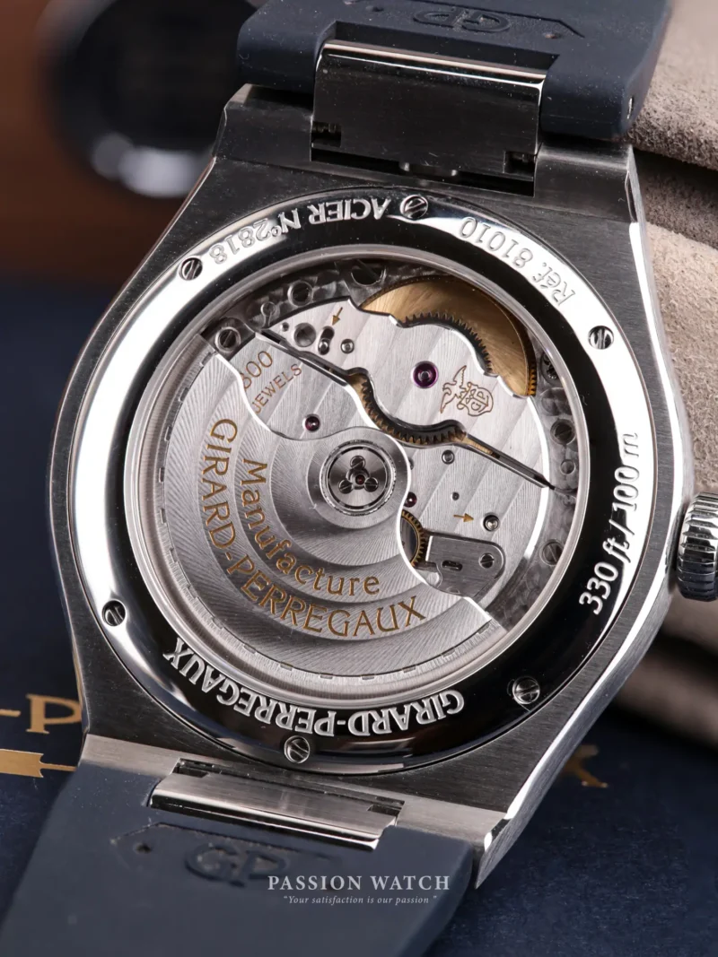 dong ho girard perregaux laureato 81010 11 431 bb6a 13