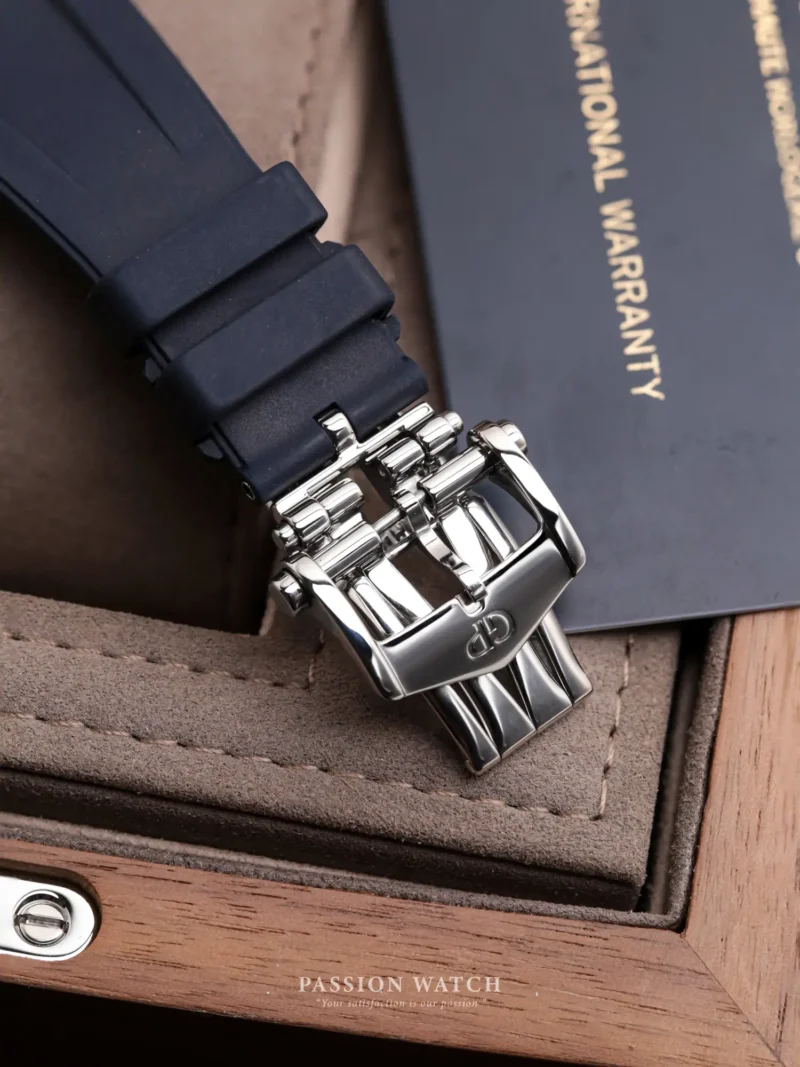 dong ho girard perregaux laureato 81010 11 431 bb6a 14