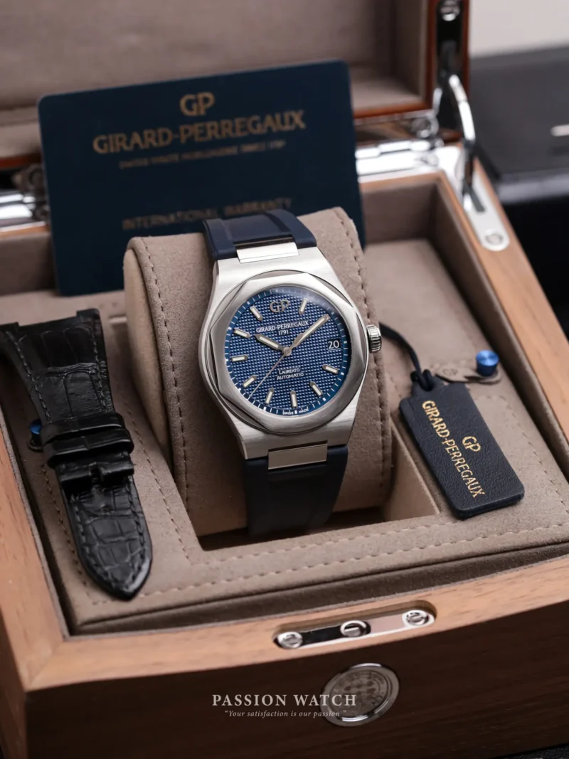 dong ho girard perregaux laureato 81010 11 431 bb6a 3