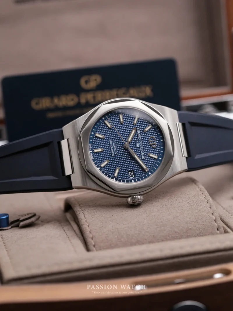 dong ho girard perregaux laureato 81010 11 431 bb6a 4