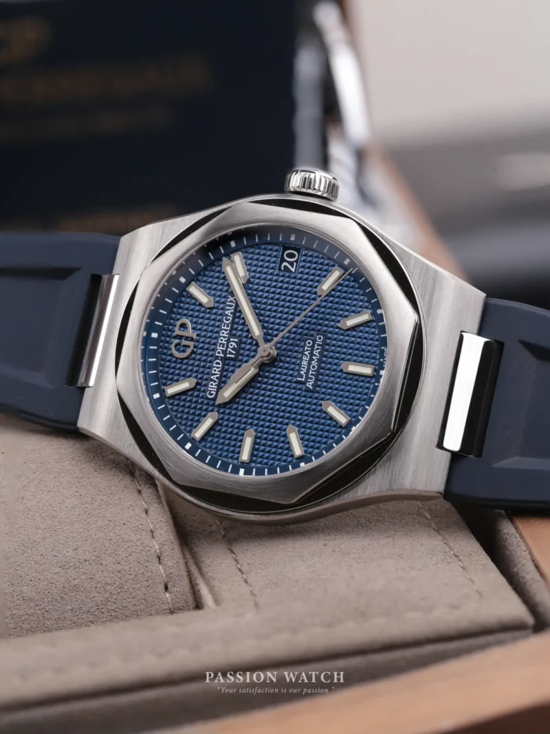 dong ho girard perregaux laureato 81010 11 431 bb6a 5