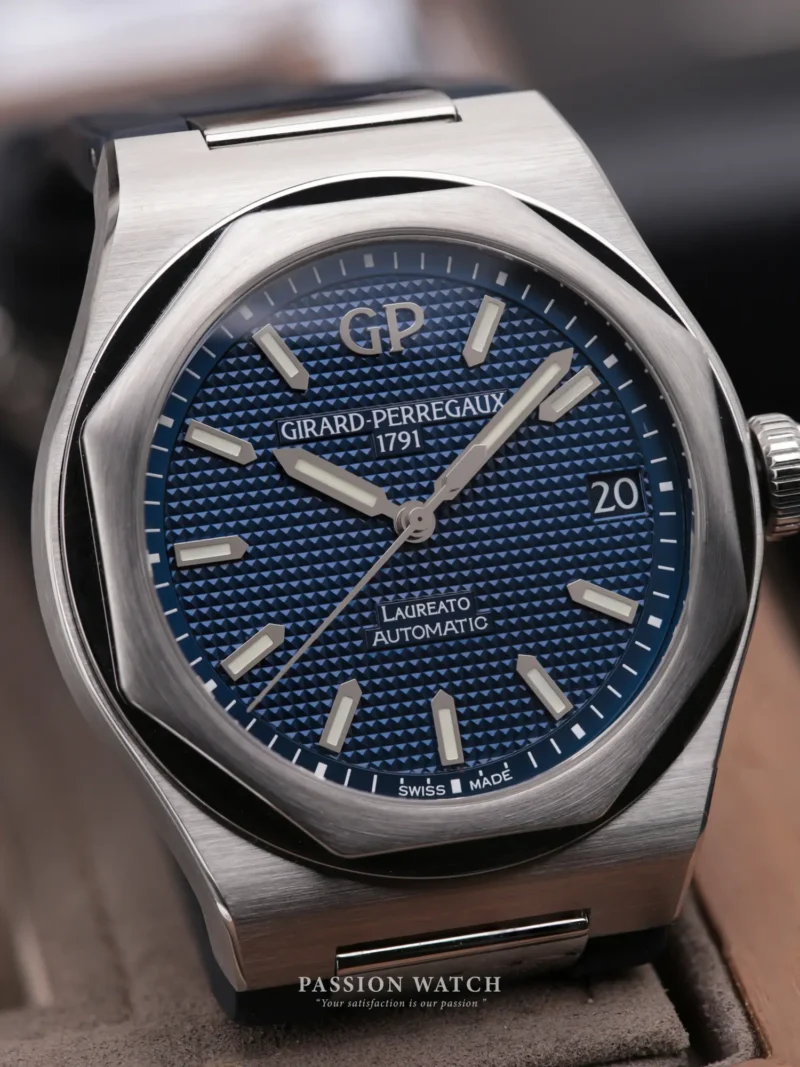 dong ho girard perregaux laureato 81010 11 431 bb6a 6