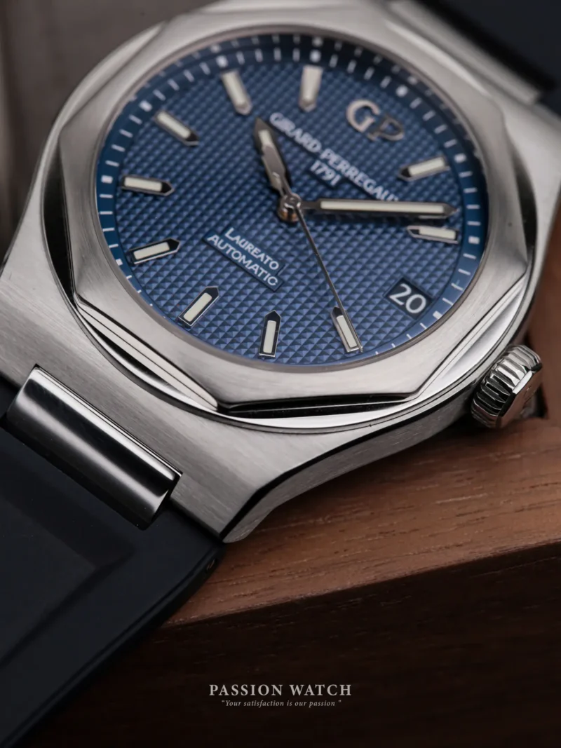 dong ho girard perregaux laureato 81010 11 431 bb6a 7