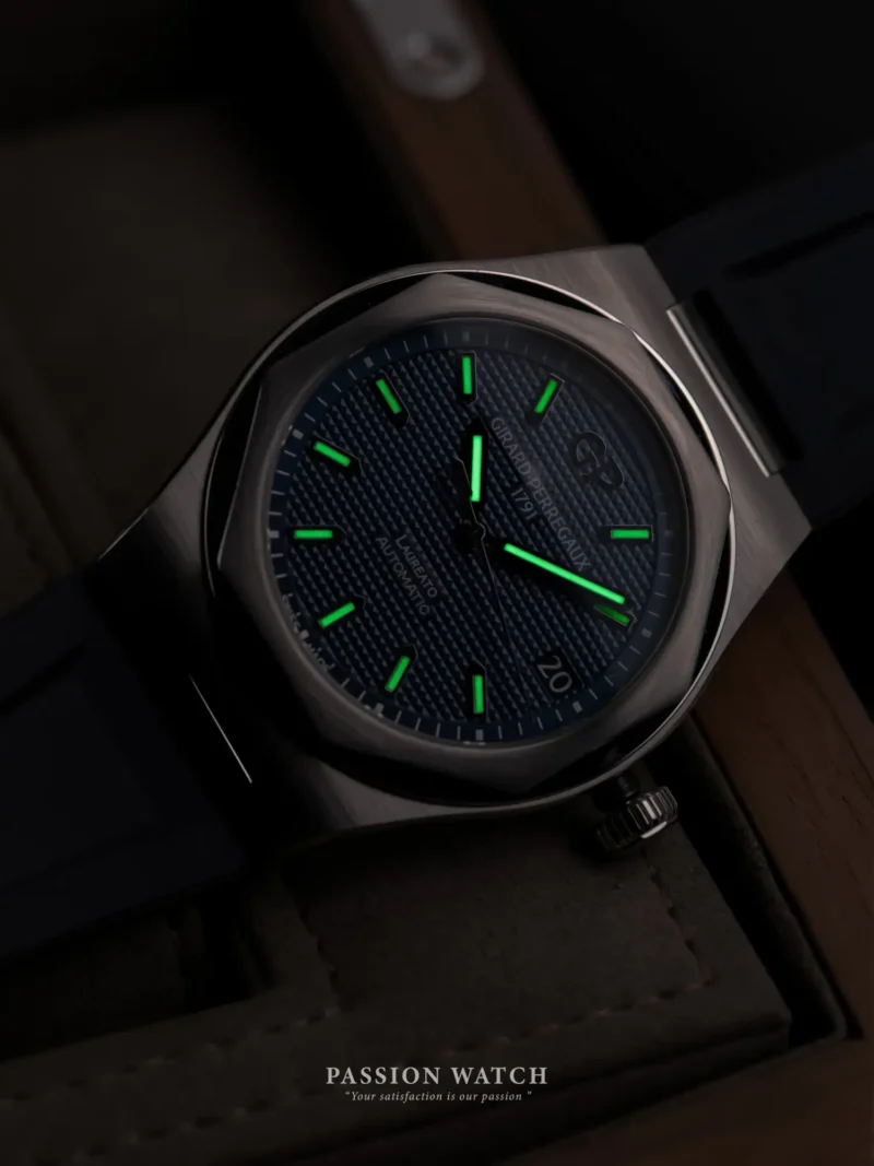 dong ho girard perregaux laureato 81010 11 431 bb6a 8