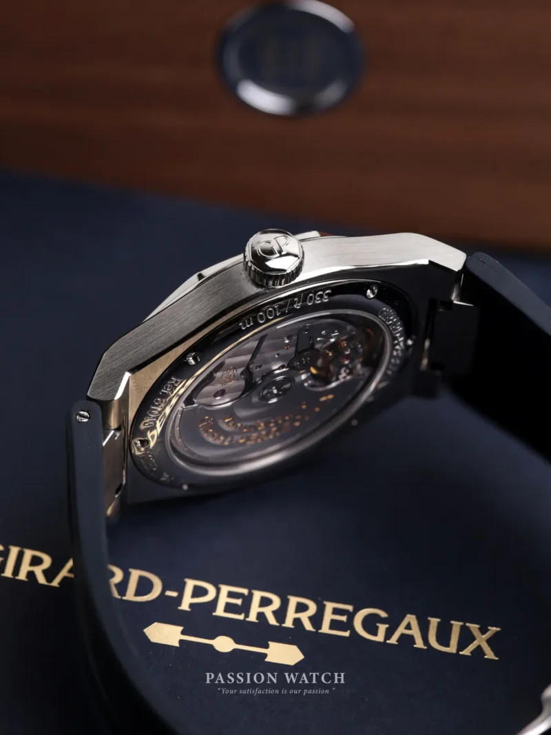 dong ho girard perregaux laureato 81010 11 431 bb6a 9