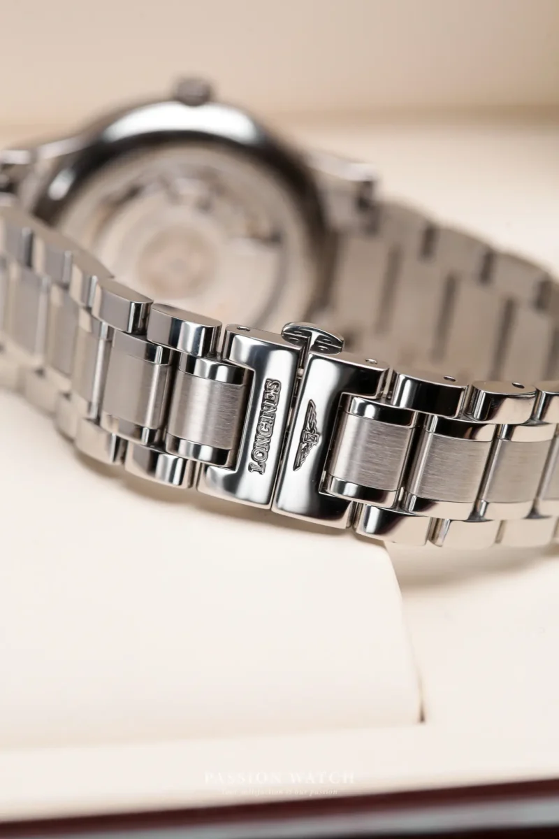 Đồng Hồ Longines Master Collection L2.708.4.51.6 19 dong ho longines master collection l2 708 4 51 6 10