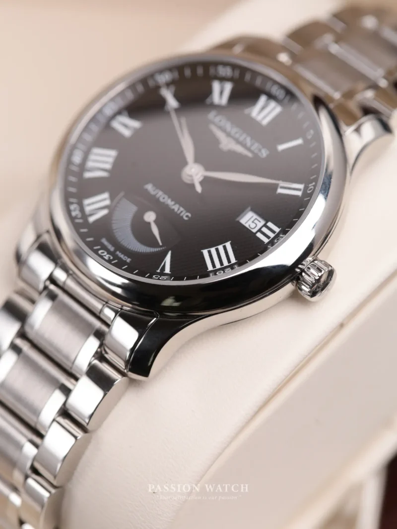 Đồng Hồ Longines Master Collection L2.708.4.51.6 17 dong ho longines master collection l2 708 4 51 6 8