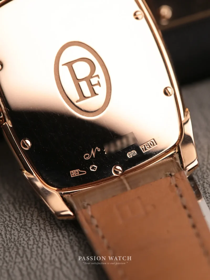Đồng Hồ Parmigiani Fleurier Kalpa Piccola PFC160-1020700-HA3921 22 dong ho parmigiani fleurier kalpa piccola pfc160 1020700 ha3921 10