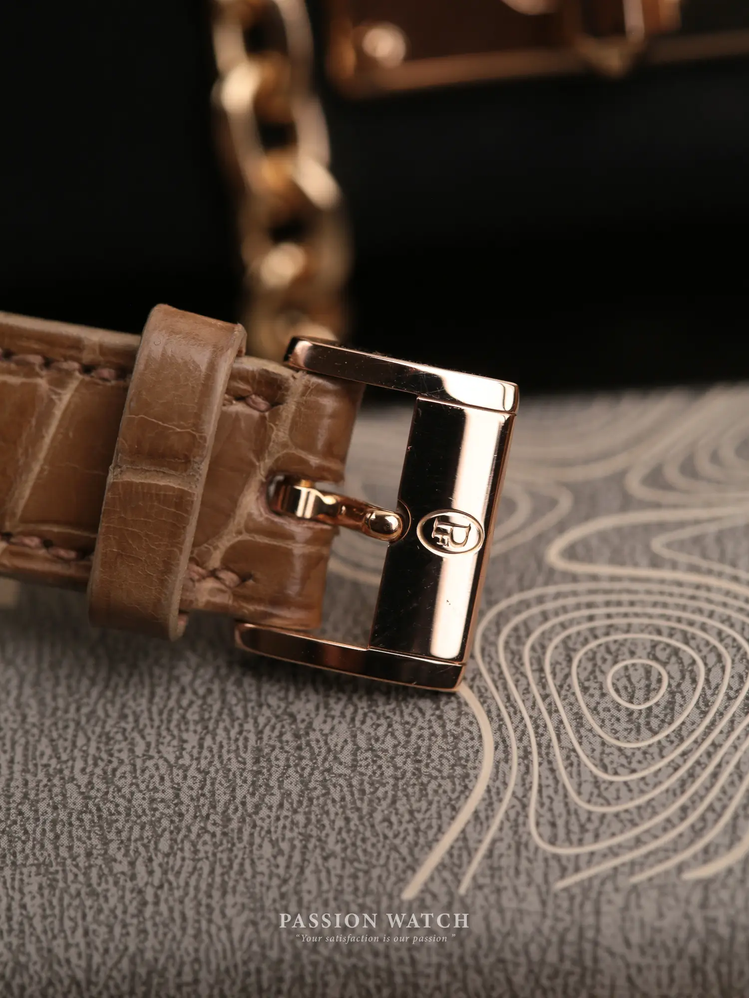 Đồng Hồ Parmigiani Fleurier Kalpa Piccola PFC160-1020700-HA3921 12 dong ho parmigiani fleurier kalpa piccola pfc160 1020700 ha3921 11