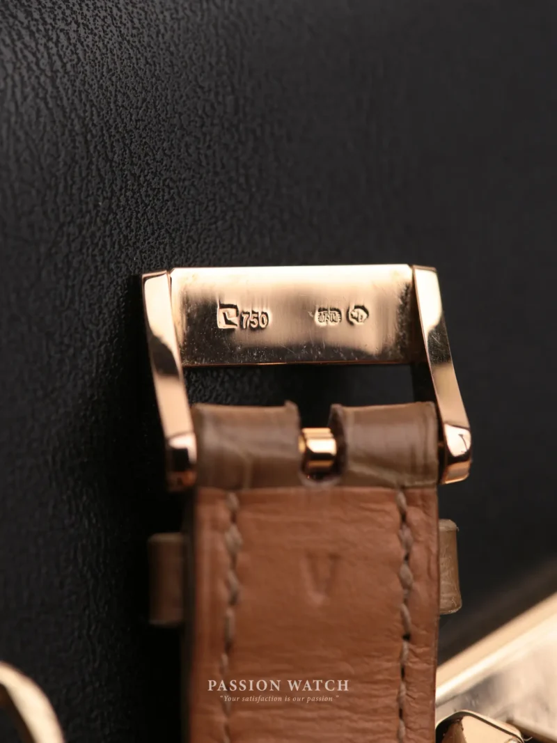 Đồng Hồ Parmigiani Fleurier Kalpa Piccola PFC160-1020700-HA3921 25 dong ho parmigiani fleurier kalpa piccola pfc160 1020700 ha3921 12