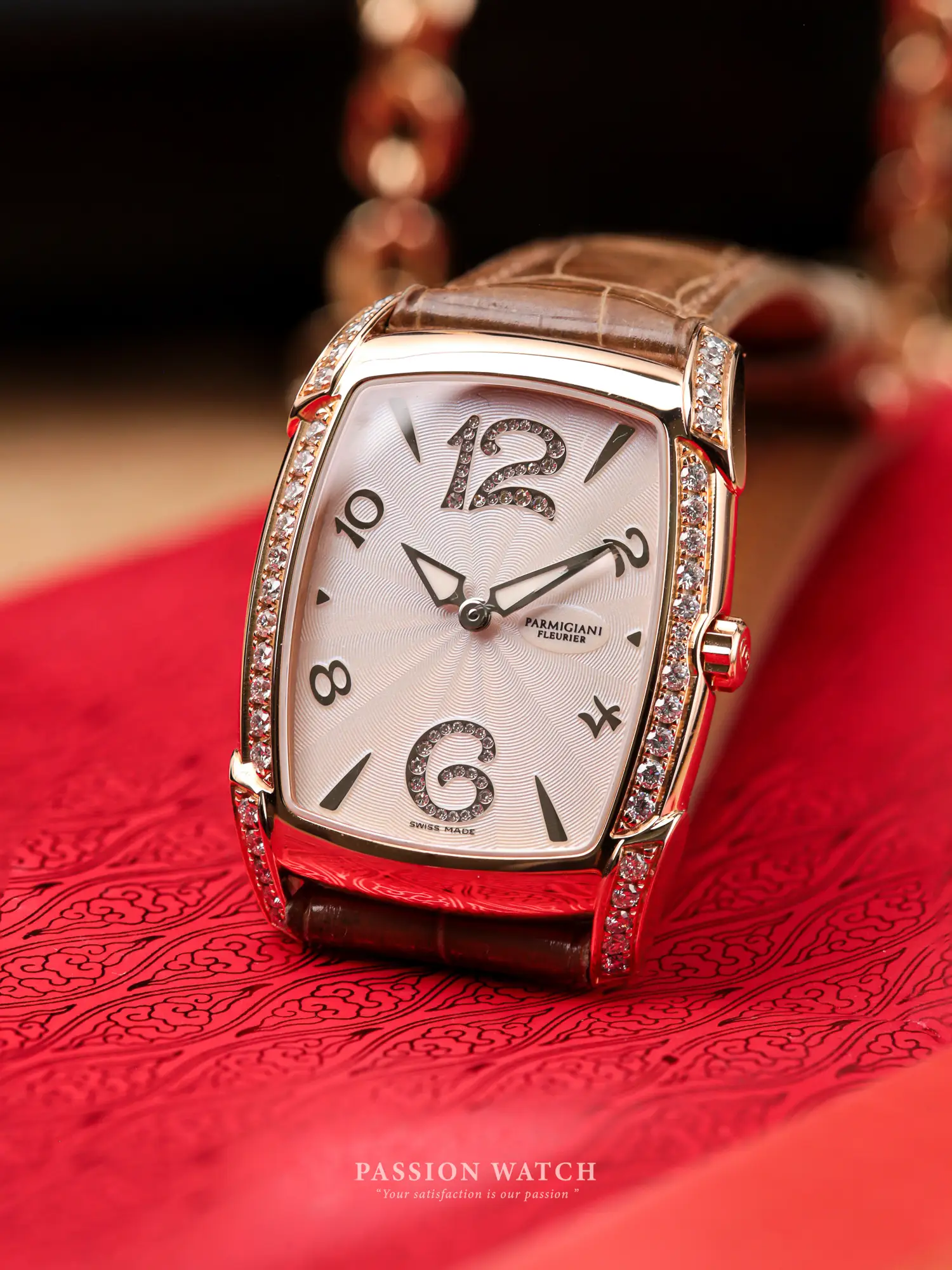 Đồng Hồ Parmigiani Fleurier Kalpa Piccola PFC160-1020700-HA3921 2 dong ho parmigiani fleurier kalpa piccola pfc160 1020700 ha3921 2