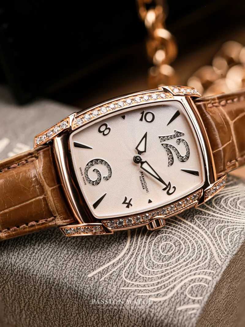 Đồng Hồ Parmigiani Fleurier Kalpa Piccola PFC160-1020700-HA3921 20 dong ho parmigiani fleurier kalpa piccola pfc160 1020700 ha3921 3