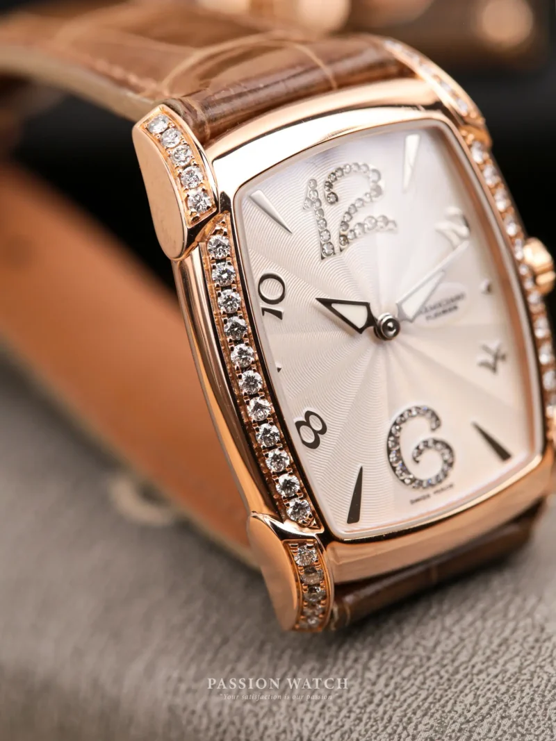 Đồng Hồ Parmigiani Fleurier Kalpa Piccola PFC160-1020700-HA3921 15 dong ho parmigiani fleurier kalpa piccola pfc160 1020700 ha3921 4