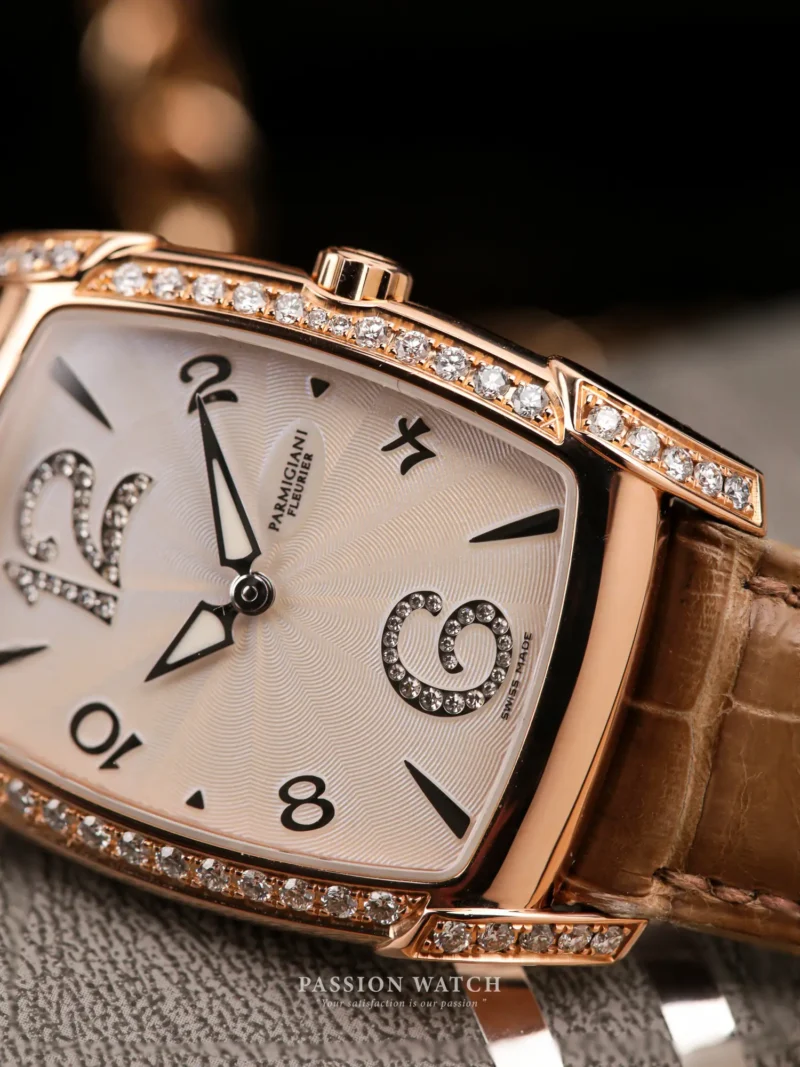 Đồng Hồ Parmigiani Fleurier Kalpa Piccola PFC160-1020700-HA3921 16 dong ho parmigiani fleurier kalpa piccola pfc160 1020700 ha3921 5