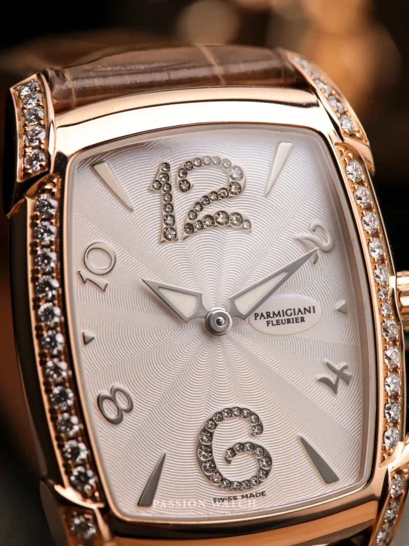 Đồng Hồ Parmigiani Fleurier Kalpa Piccola PFC160-1020700-HA3921 18 dong ho parmigiani fleurier kalpa piccola pfc160 1020700 ha3921 6