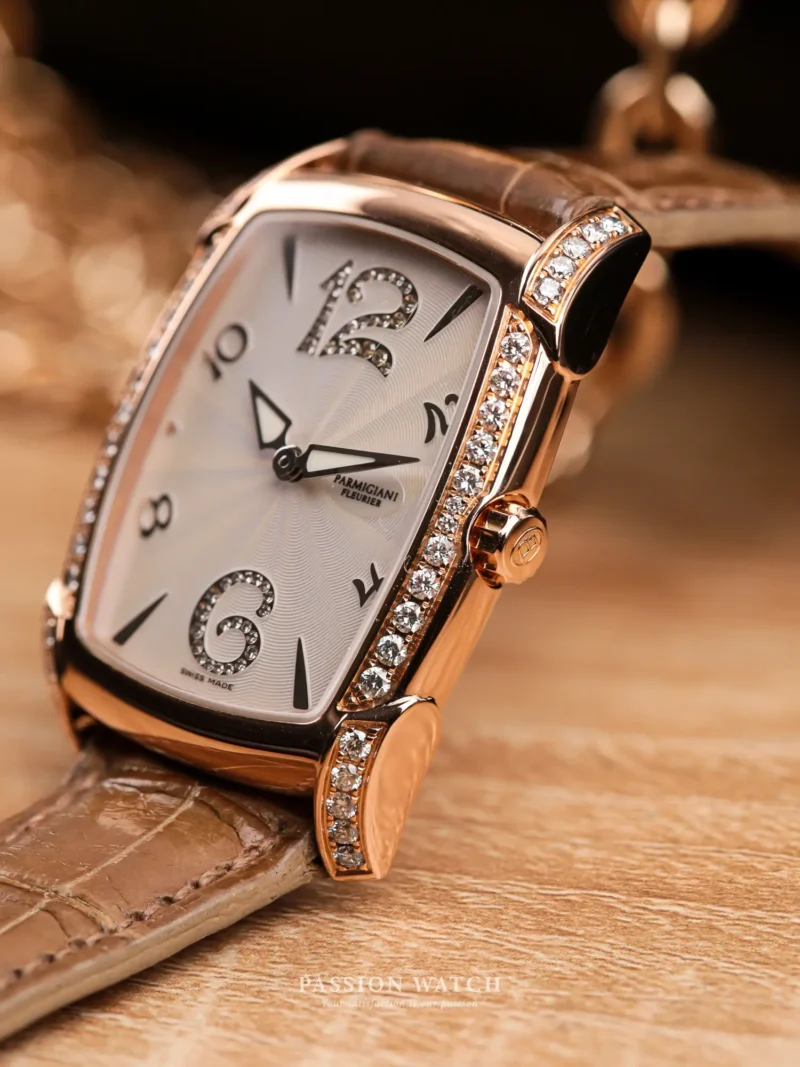 Đồng Hồ Parmigiani Fleurier Kalpa Piccola PFC160-1020700-HA3921 17 dong ho parmigiani fleurier kalpa piccola pfc160 1020700 ha3921 7
