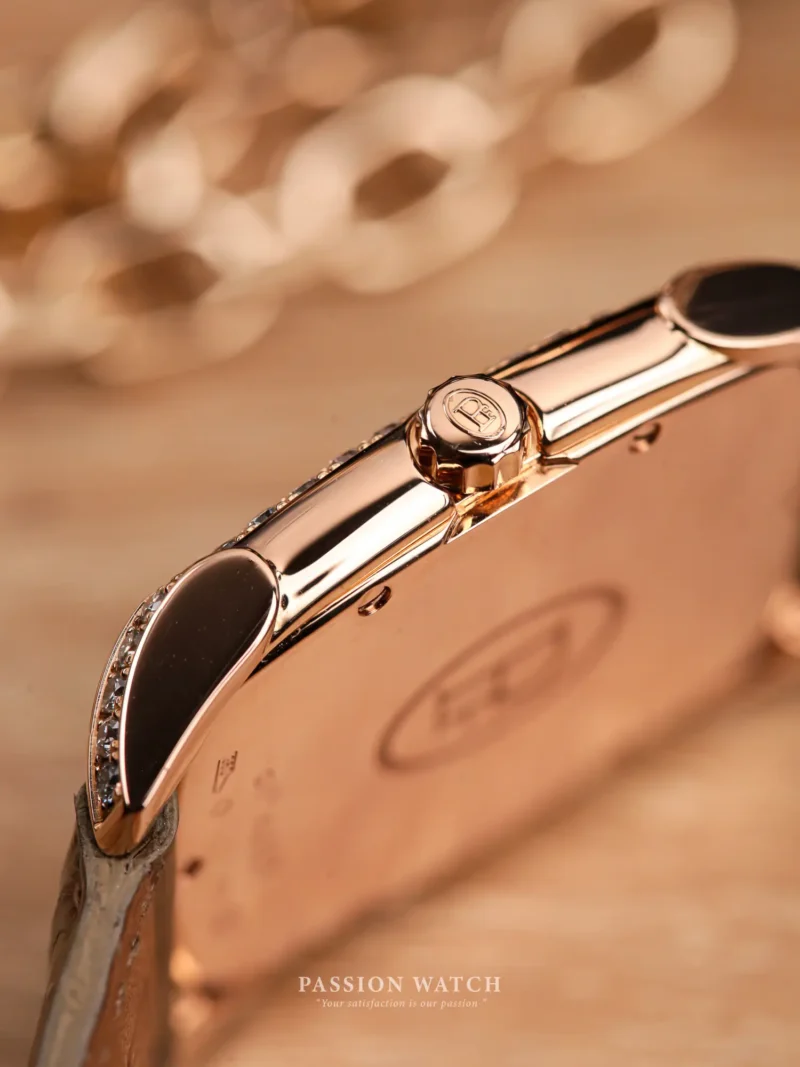 Đồng Hồ Parmigiani Fleurier Kalpa Piccola PFC160-1020700-HA3921 21 dong ho parmigiani fleurier kalpa piccola pfc160 1020700 ha3921 8