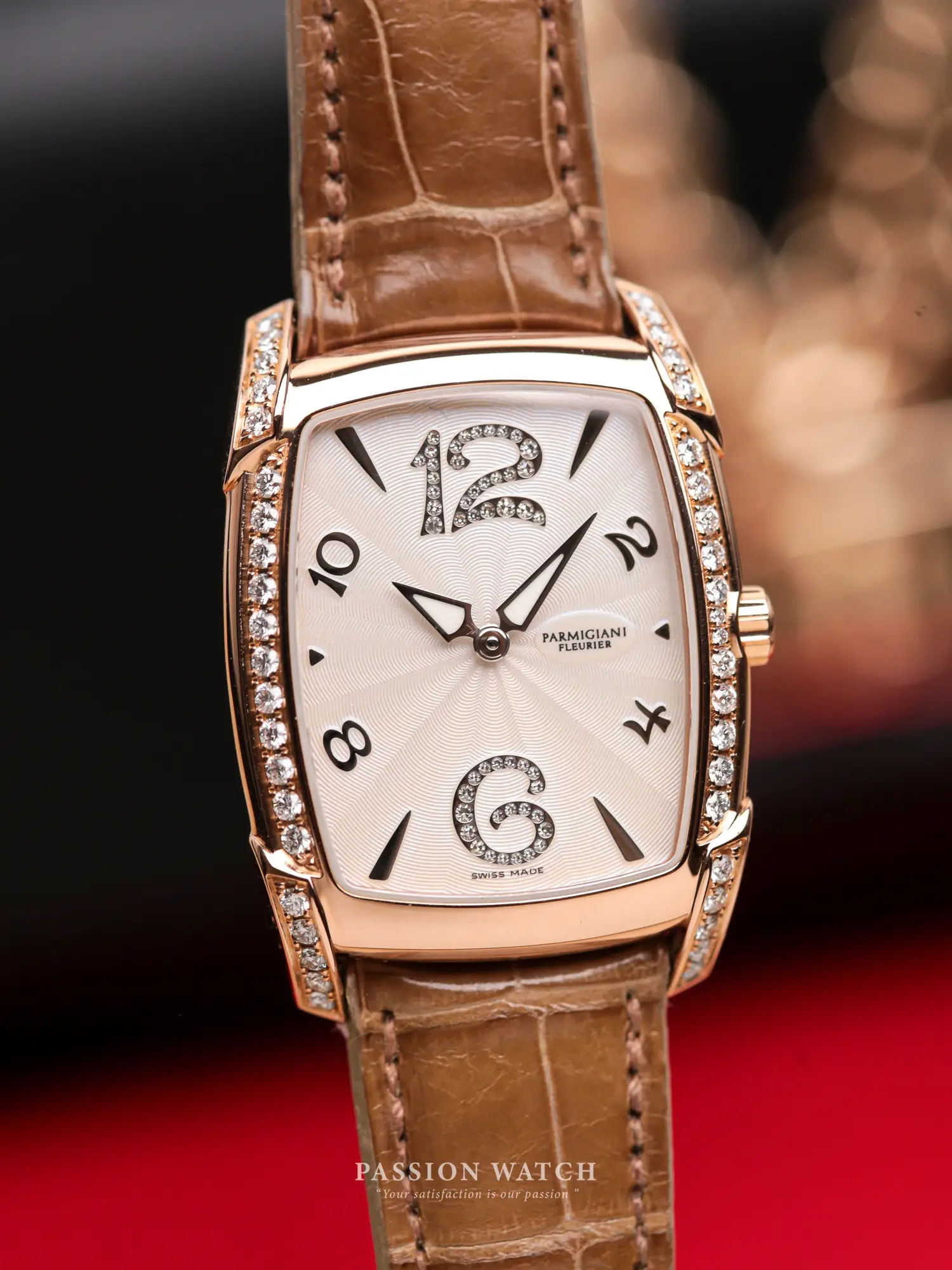 Đồng Hồ Parmigiani Fleurier Kalpa Piccola PFC160-1020700-HA3921 1 Parmigiani Fleurier Kalpa Piccola PFC160-1020700-HA3921