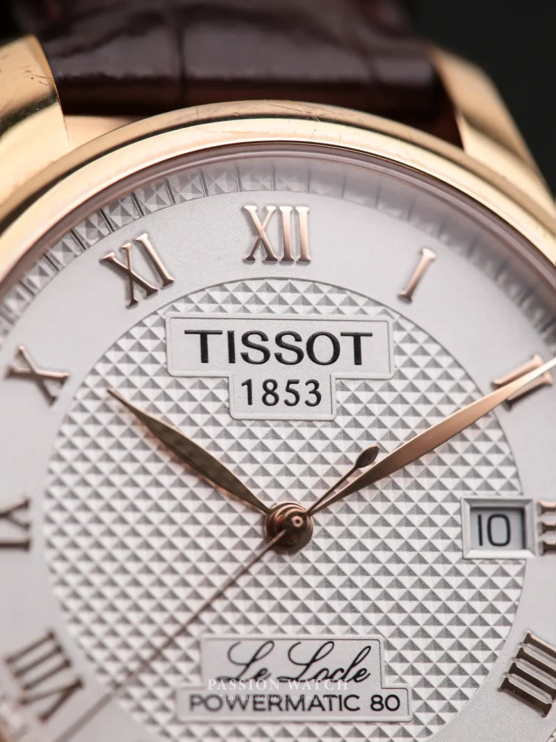 Đồng Hồ Tissot Le Locle Powermatic 80 T006.407.36.033.00 22 dong ho tissot le locle powermatic 80 t006 407 36 033 00 8