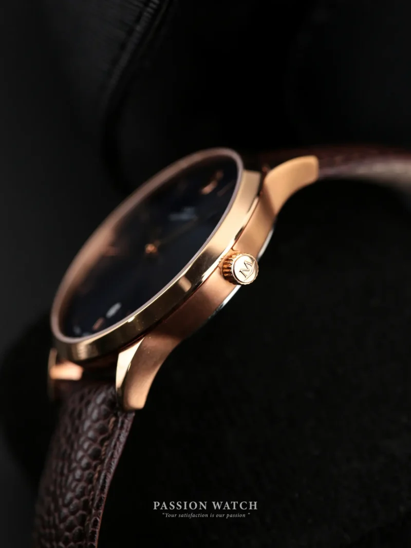 dong ho movado 1881 automatic 0607617 11
