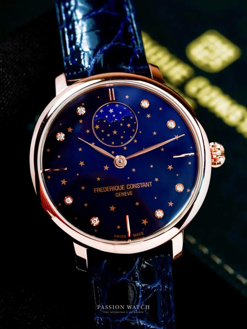 Đồng Hồ Frederique Constant Slimline Moonphase FC-701NSD3S4 (FC701NSD3S4) 11 dong ho frederique constant slimline moonphase fc 701nsd3s4 3