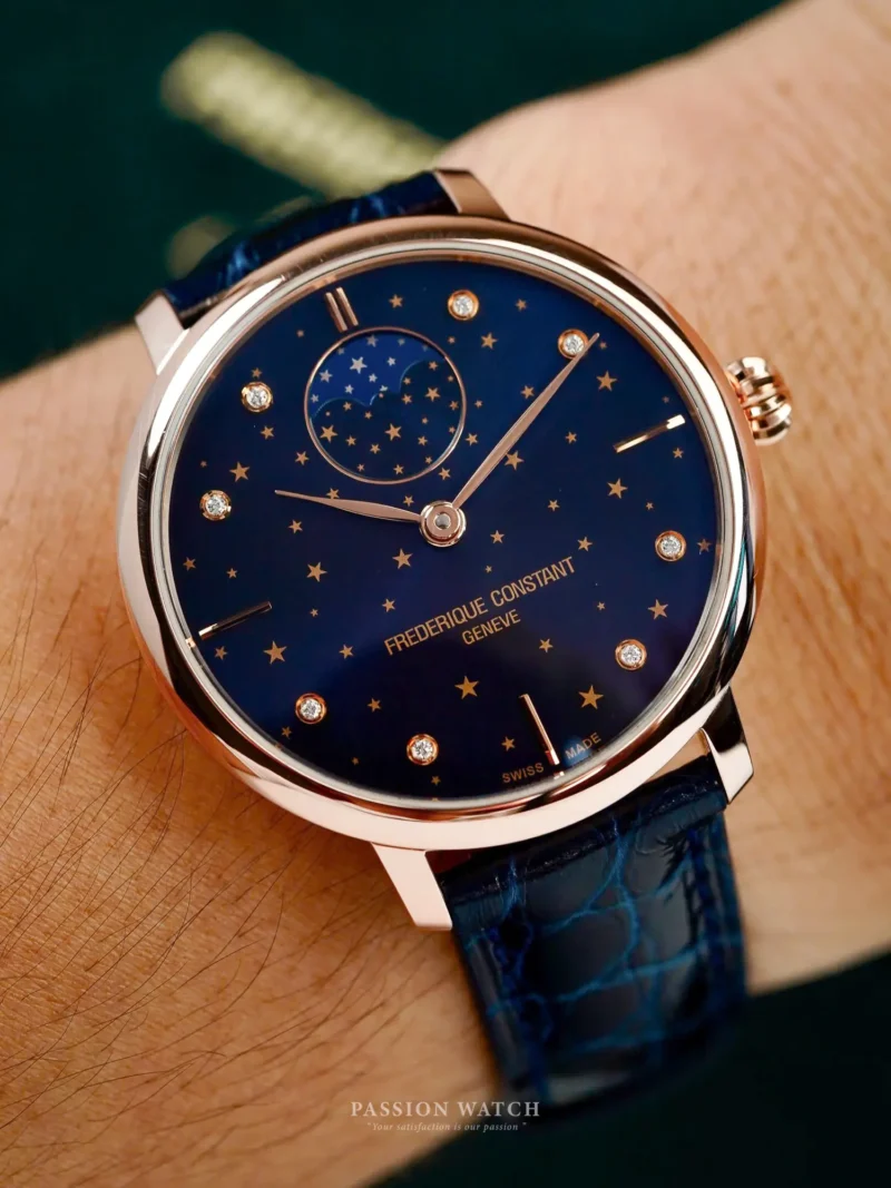 Đồng Hồ Frederique Constant Slimline Moonphase FC-701NSD3S4 (FC701NSD3S4) 12 dong ho frederique constant slimline moonphase fc 701nsd3s4 4