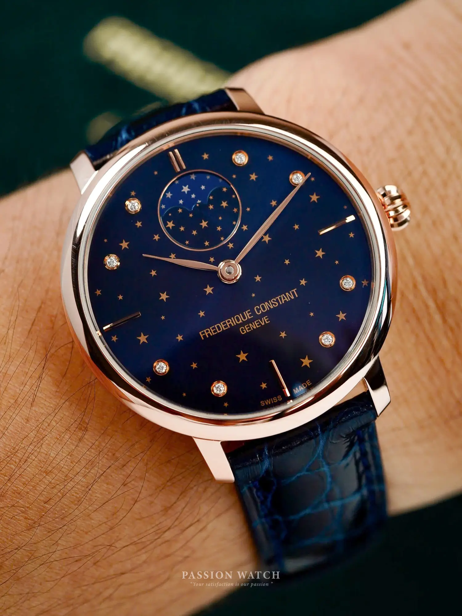 Đồng Hồ Frederique Constant Slimline Moonphase FC-701NSD3S4 (FC701NSD3S4) 4 dong ho frederique constant slimline moonphase fc 701nsd3s4 4