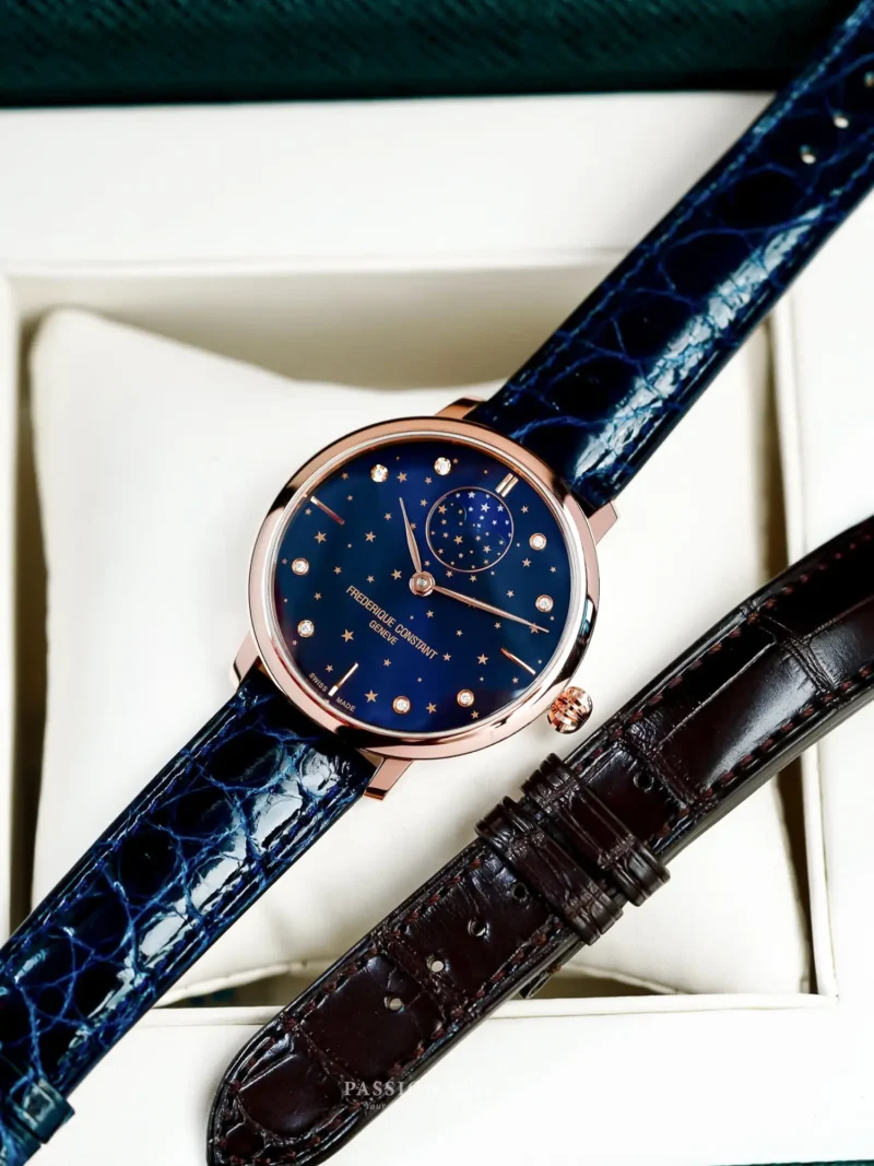 Đồng Hồ Frederique Constant Slimline Moonphase FC-701NSD3S4 (FC701NSD3S4) 17 dong ho frederique constant slimline moonphase fc 701nsd3s4 9