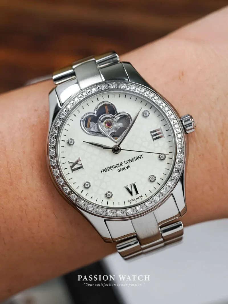 dong ho frederique constant double heart beat fc 310wdhb3bd6b 3