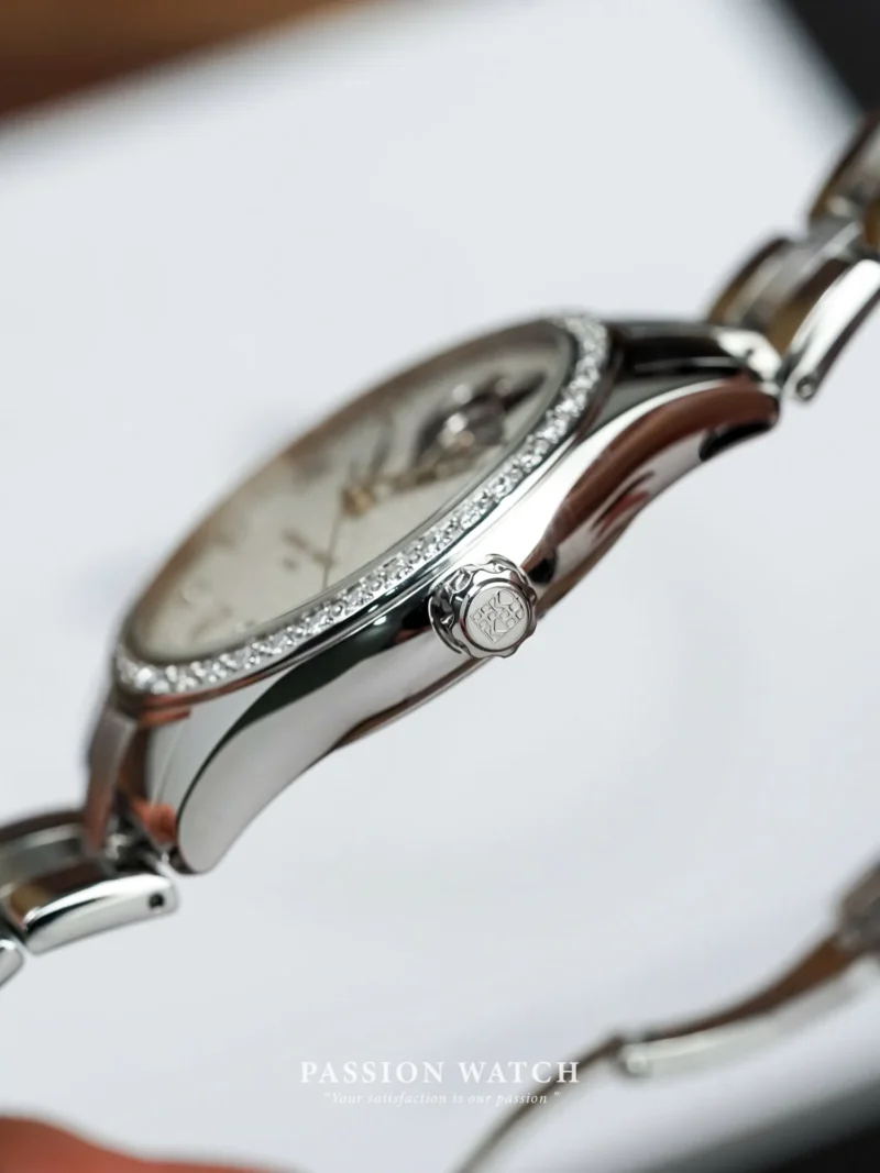 dong ho frederique constant double heart beat fc 310wdhb3bd6b 7