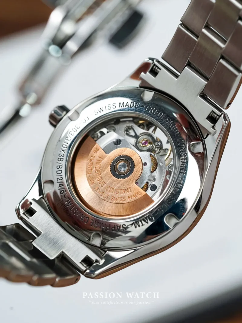dong ho frederique constant double heart beat fc 310wdhb3bd6b 8