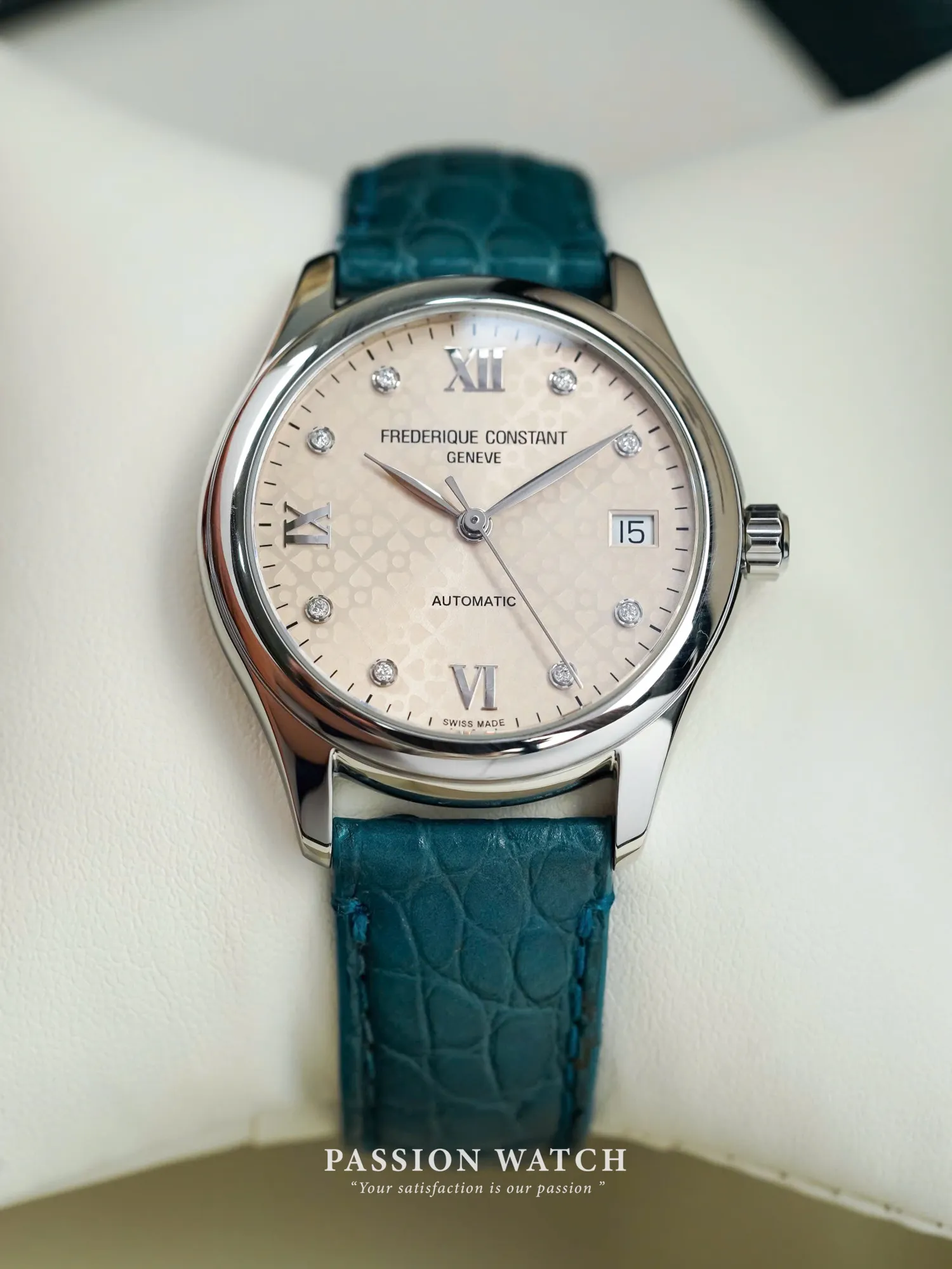 Đồng Hồ Frederique Constant FC-303LGD3B6 3 dong ho frederique constant fc 303lgd3b6 2