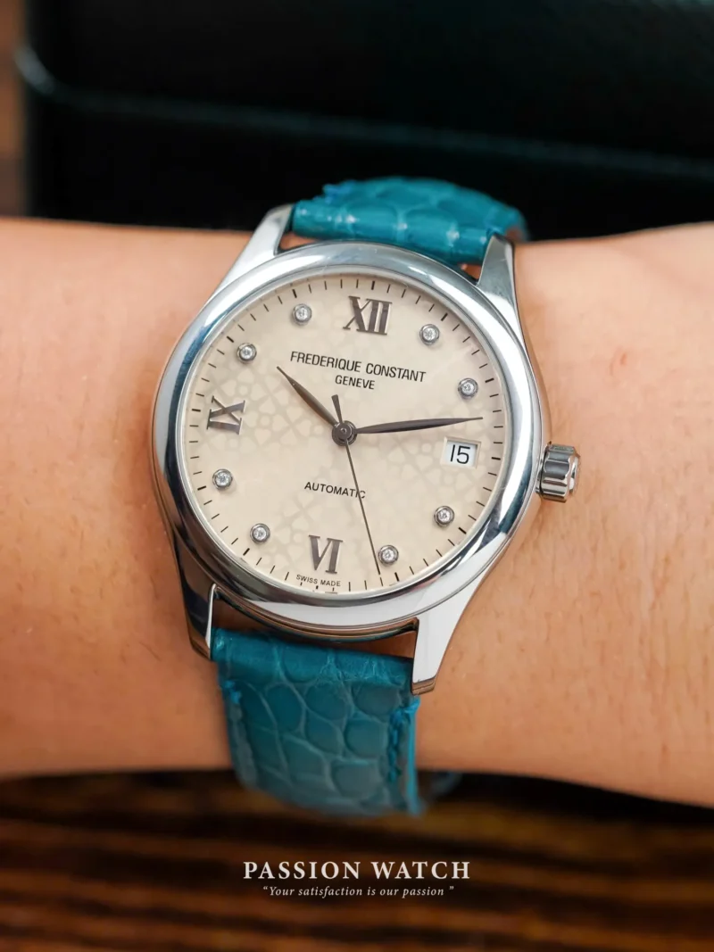 Đồng Hồ Frederique Constant FC-303LGD3B6 12 dong ho frederique constant fc 303lgd3b6 3