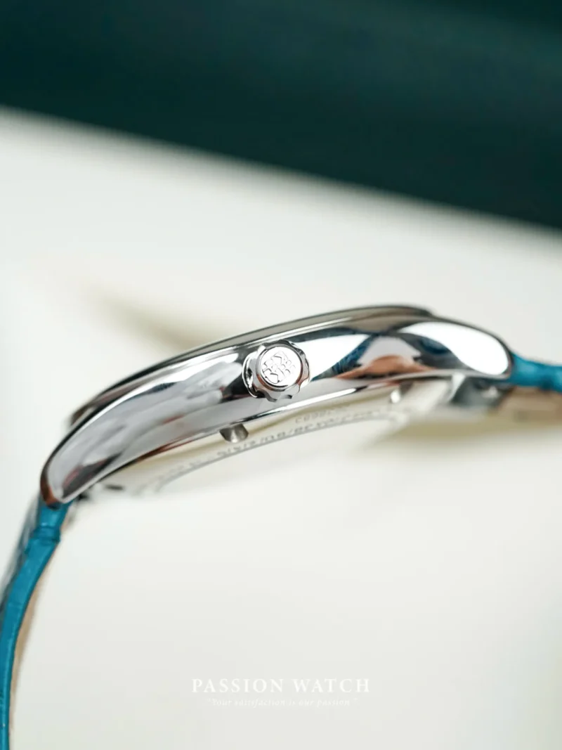 Đồng Hồ Frederique Constant FC-303LGD3B6 15 dong ho frederique constant fc 303lgd3b6 6